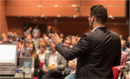 We Belong, Not to Ourselves, but to Christ:
A Theological Declaration in North America, 2025 Old Professors Association (OPA)