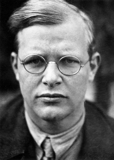 This essay examines Bonhoeffer’s insights into the legacy of European modernity with its Janus face. His theology of the cross is, at a methodological level, grounded in Christological collectivism and a biblical symbol of reconciliation.