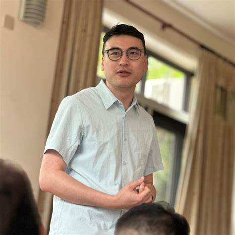Examining Mutual Recognition through Hong Kong's Lens