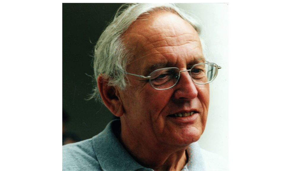 Public Theology: Church and the State