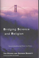 Ted Peters is co-editor with Robert John Russell of Theology and Science. In 2025 he is editing The Promise and Peril of AI and IA: New Technology Meets Religion, Theology, and Ethics (ATF) and with Arvin Gouw co-editing The CRISPR Revolution in Science, Religion, and Ethics (Bloomsbury).
