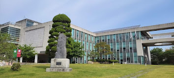 Seoul conference 2026