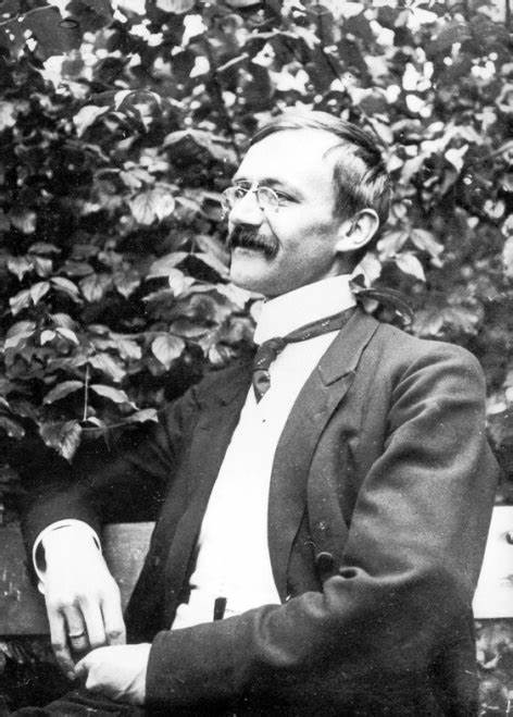 Karl Barth and Ted Peters: Cultural Narrative Approach
