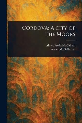 Cultural Intellectual Landscape and Islamic Enlightenment