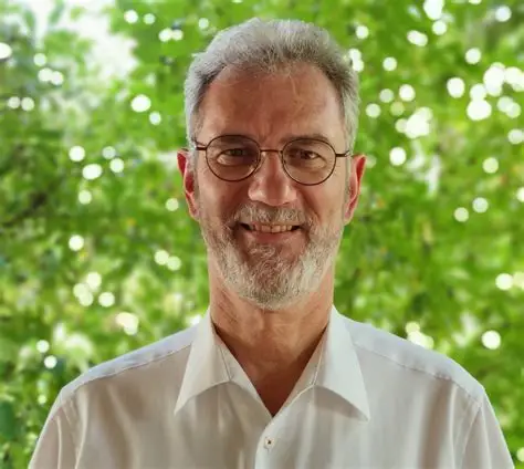 Innovative Approaches to Religious Education