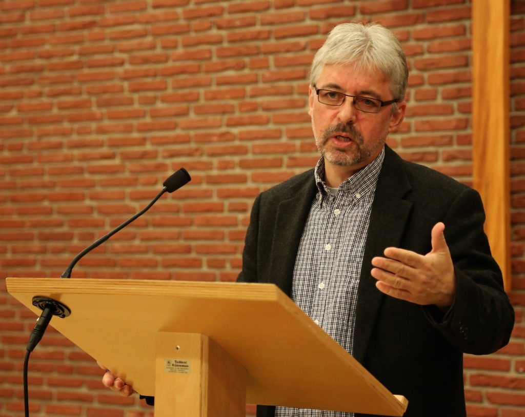 Overcoming social inequalities