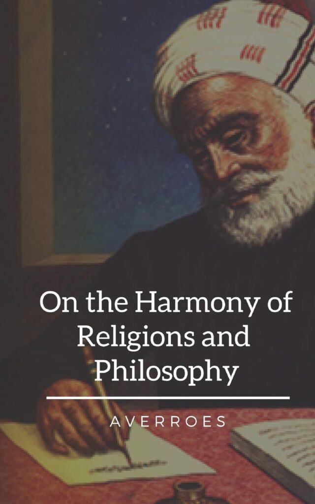 Islam and Public Theology: A Constructive Proposal
