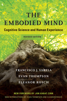 A Supertheory of Social Systems: Embodiment and Epigenetics