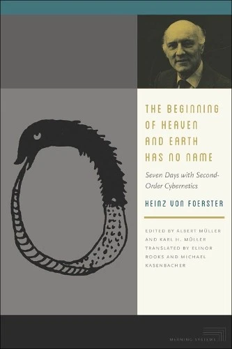 Systems Theory, Ethics, and the Bilingual Model