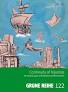 Postcolonial Theology, Emancipation, and Comparative Religions: