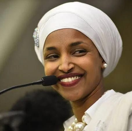 Sharia Law versus State Law