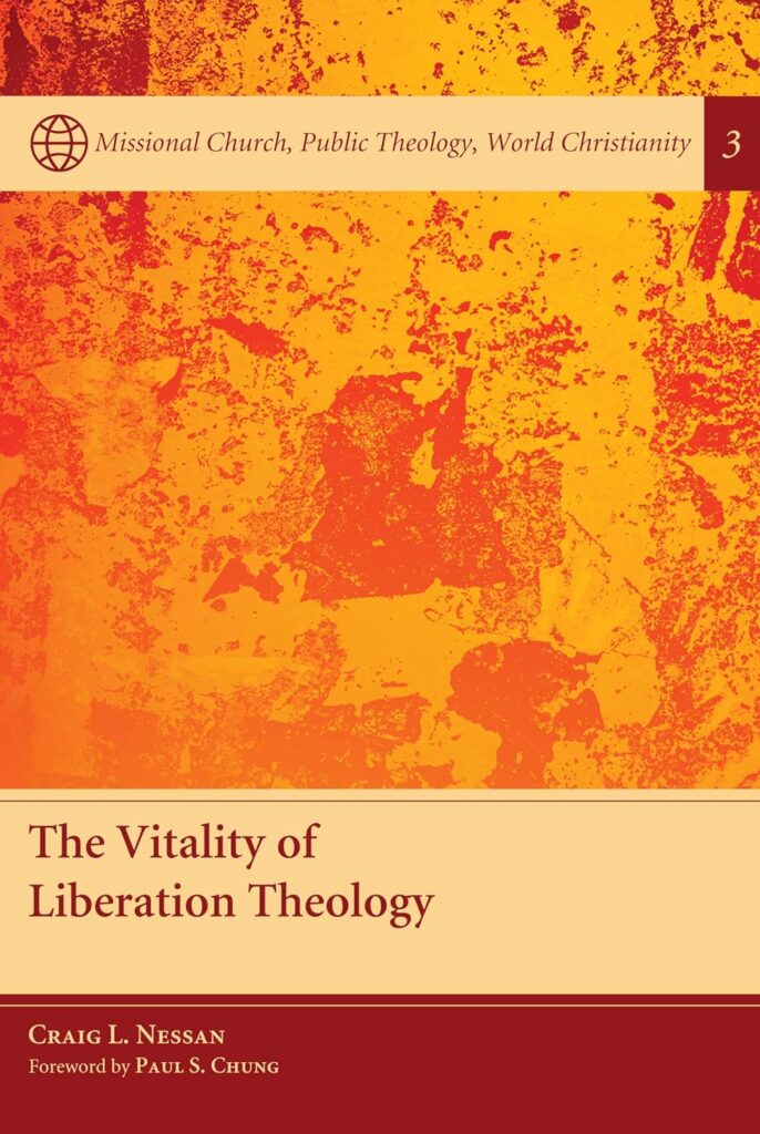 Dietrich Bonhoeffer and Public Theology in the United States Context