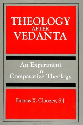 Axial Imagination and the Hindu Paradigm
