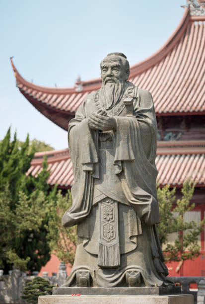 Confucian Rationality, Political Legitimacy, and Modernity